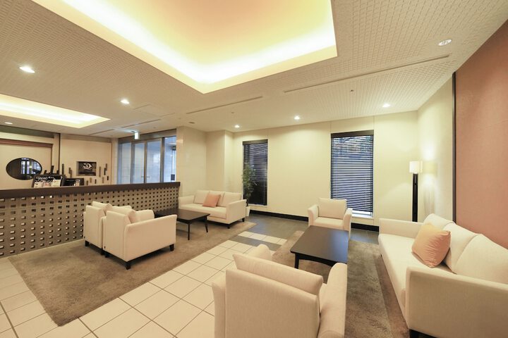 Hotel Interior 3 of 112