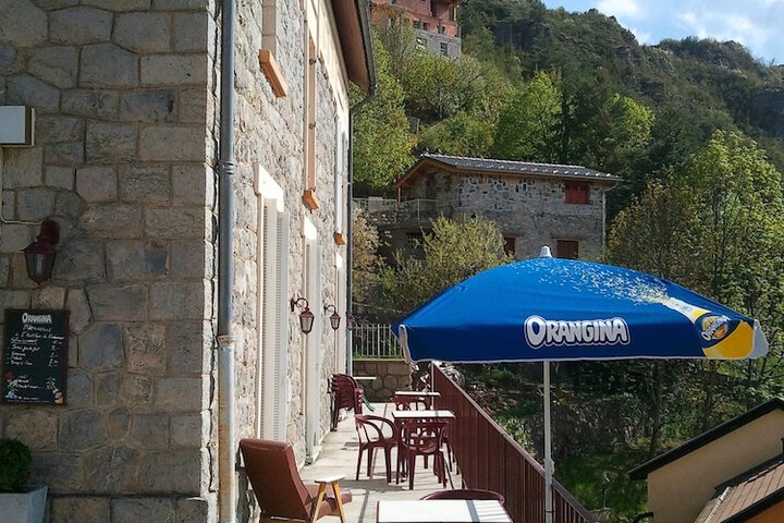 Terrace/Patio 55 of 62
