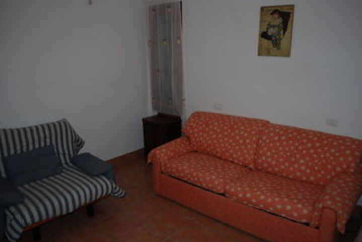 Room 17 of 17