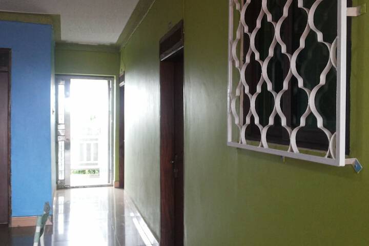 Ballroom/Hall 32 of 52