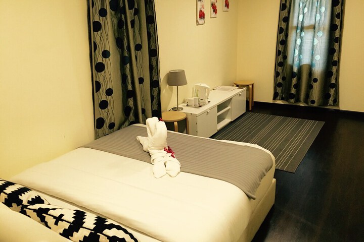 Room 5 of 54