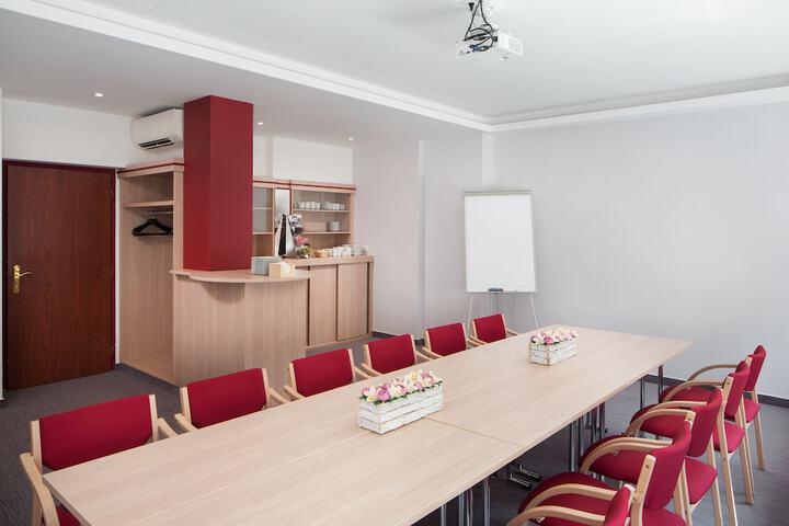 Meeting 56 of 75