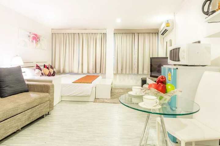 Room 5 of 33