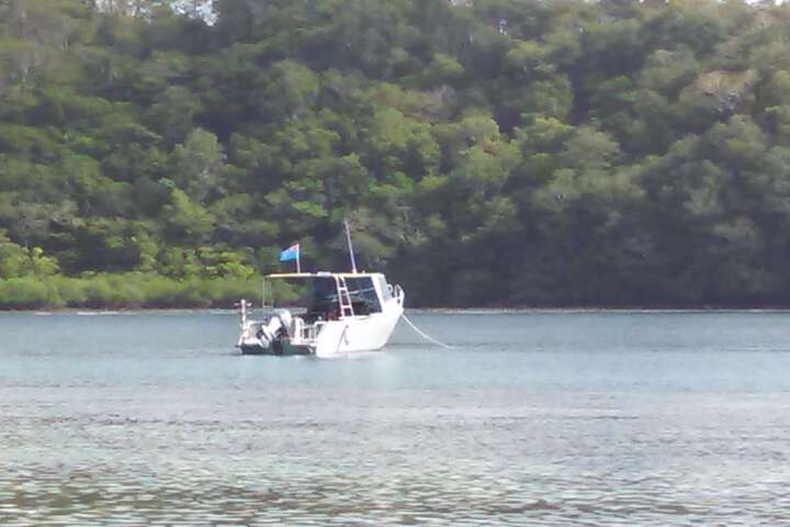 Water Sports 43 of 117