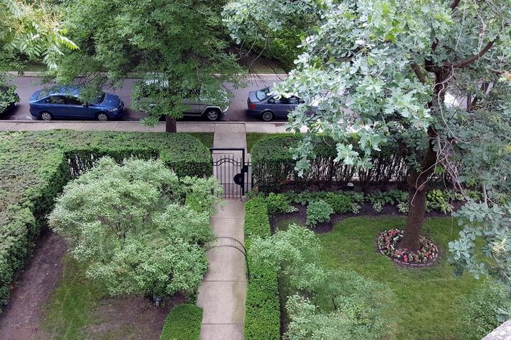 Property Grounds 22 of 22