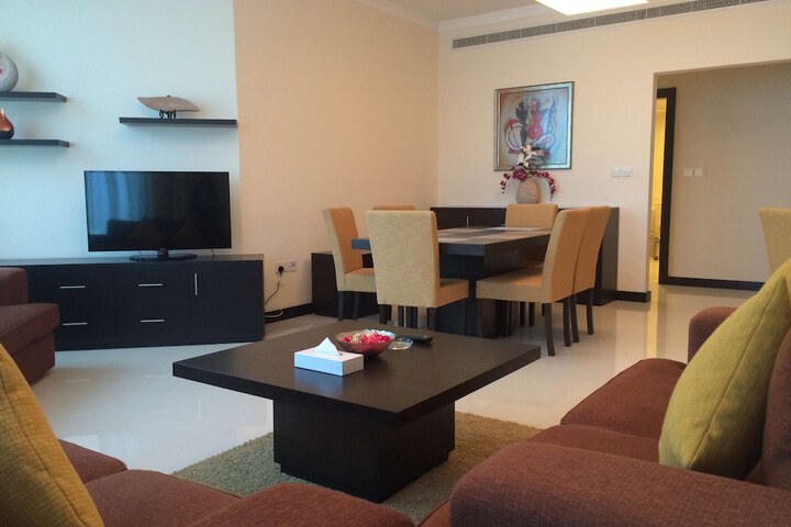 Room 16 of 65