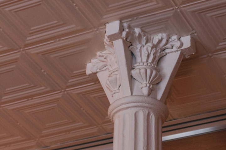 Hotel Interior 99 of 118