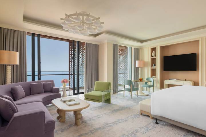 Room 20 of 45