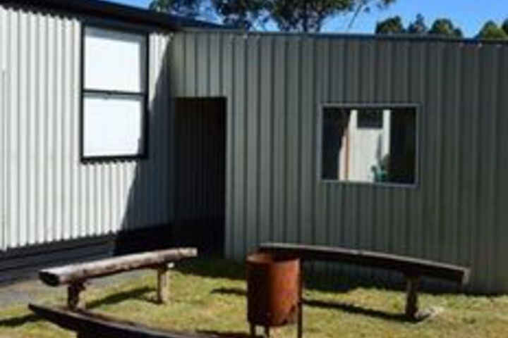 Property Grounds 4 of 11