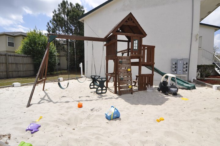 Childrens Activities 11 of 16