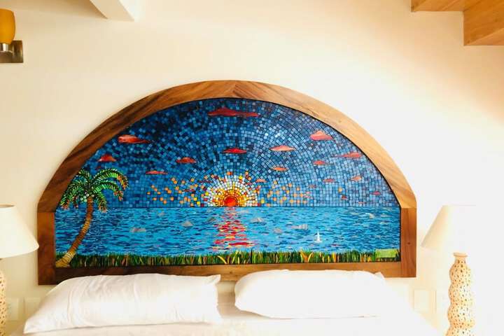 Room 29 of 138
