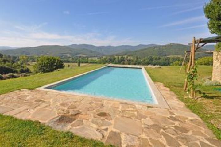 Pool 17 of 20