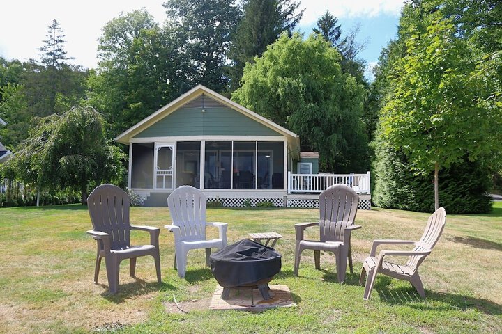 Property Grounds 15 of 19