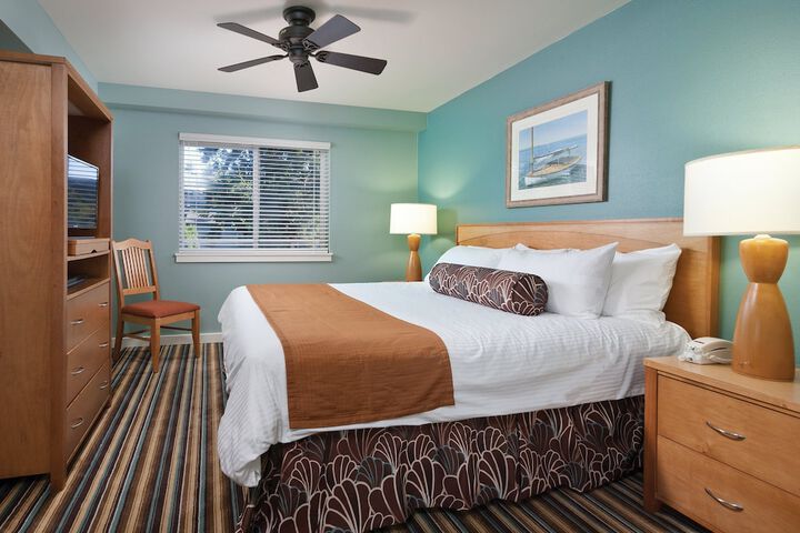 Room 4 of 23