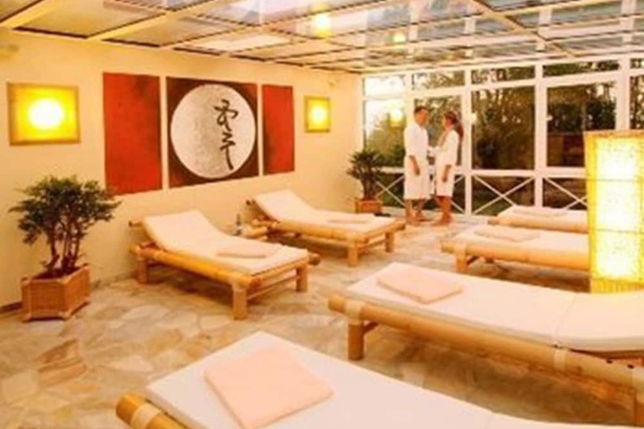 Wellness Treatments