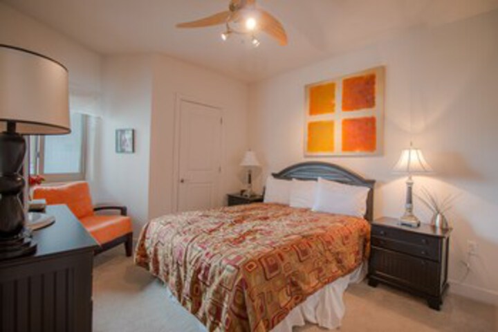 Room 42 of 44
