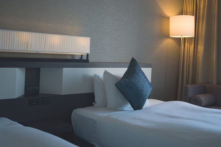 Room 21 of 66