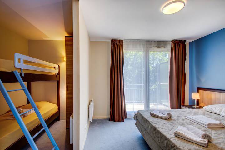 Room 13 of 57
