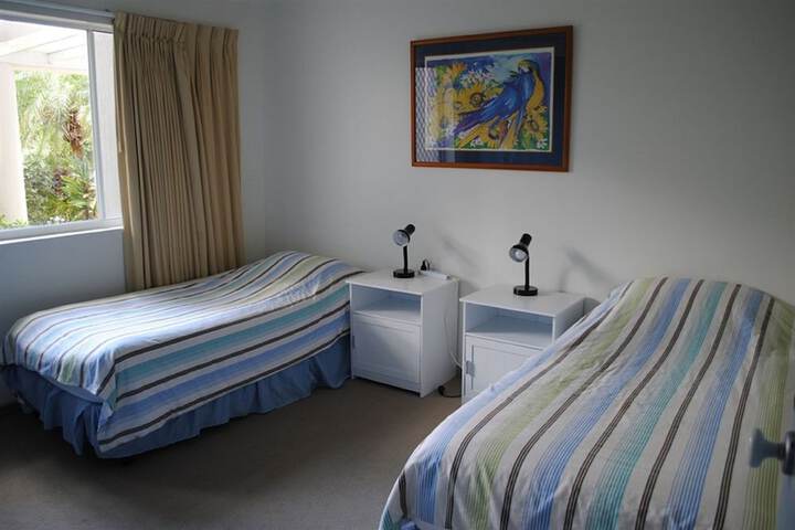 Room 11 of 62
