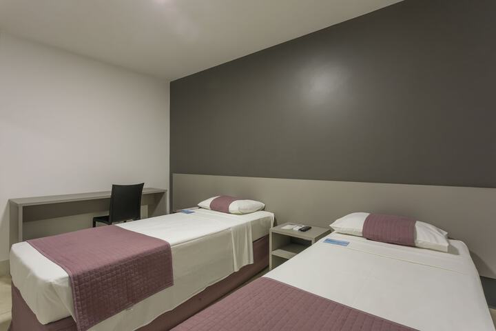 Room 19 of 47