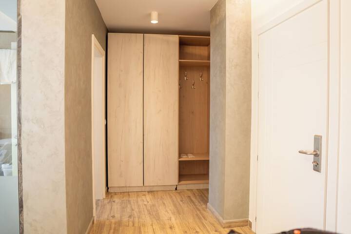 Room 63 of 126