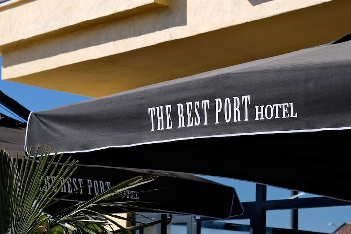 Hotel 59 of 62
