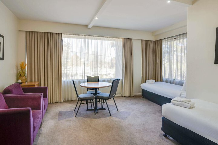 Room 20 of 55