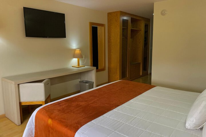 Room 11 of 57