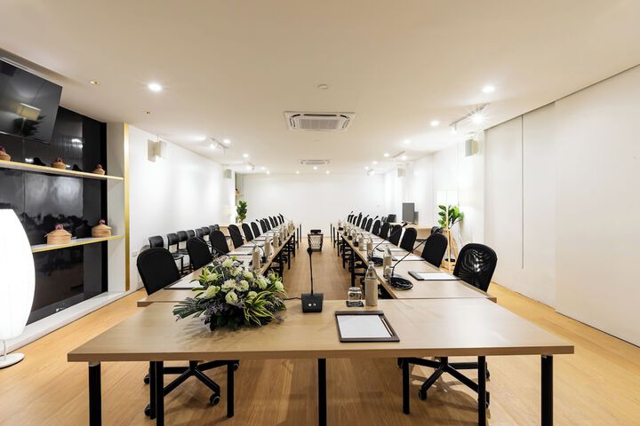 Meeting 79 of 95