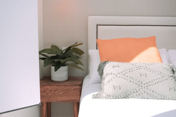 Room 42 of 70