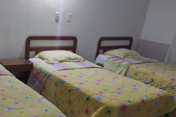 Room 29 of 63