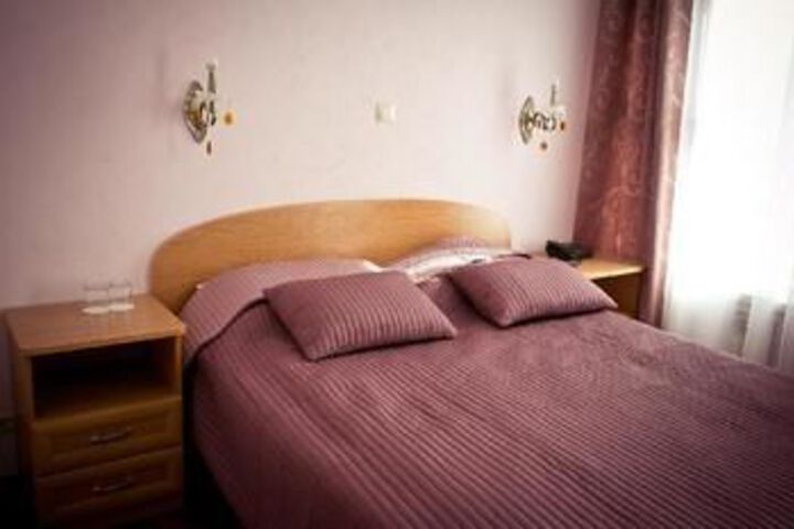 Spa and Wellness Pictures