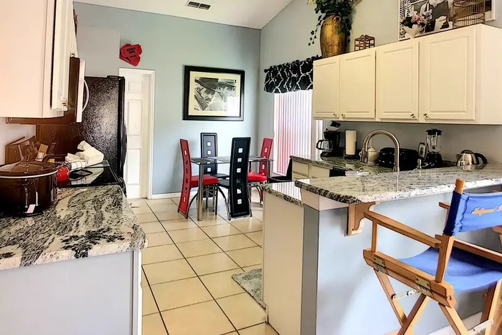 General 26 of 27