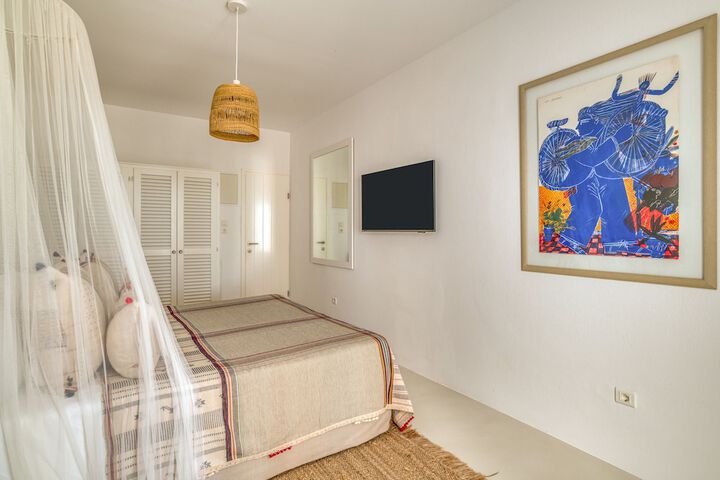 Room 10 of 95