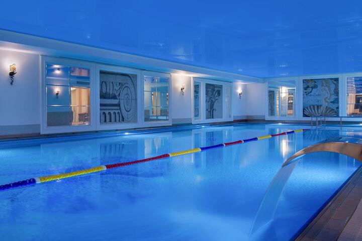 Pool 47 of 97