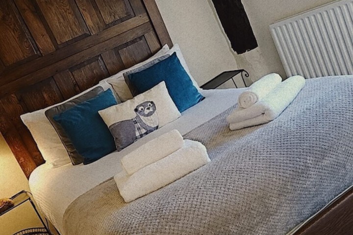 Room 16 of 45