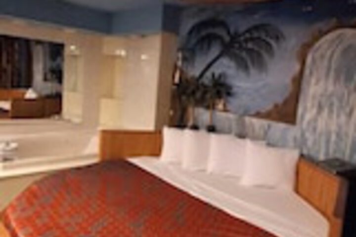 Hotel Interior 22 of 96
