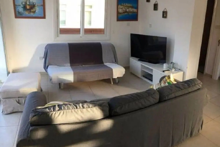 Room 2 of 22