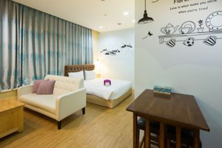 Room 78 of 89