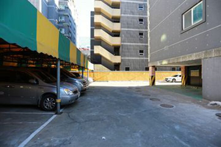 Property Grounds 18 of 18