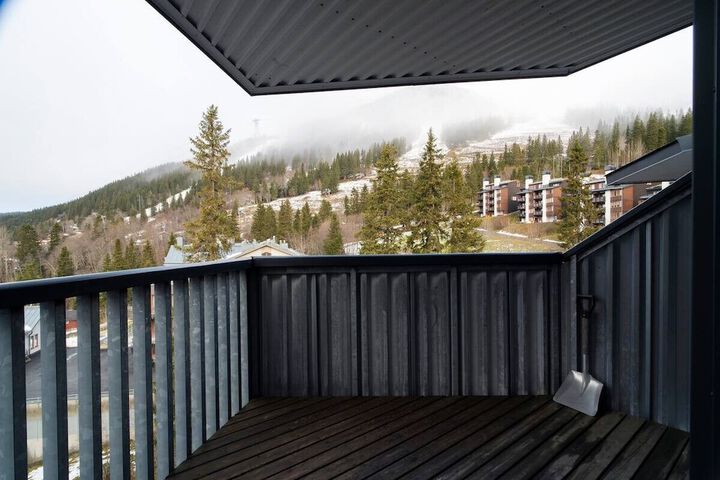 Terrace/Patio 689 of 865
