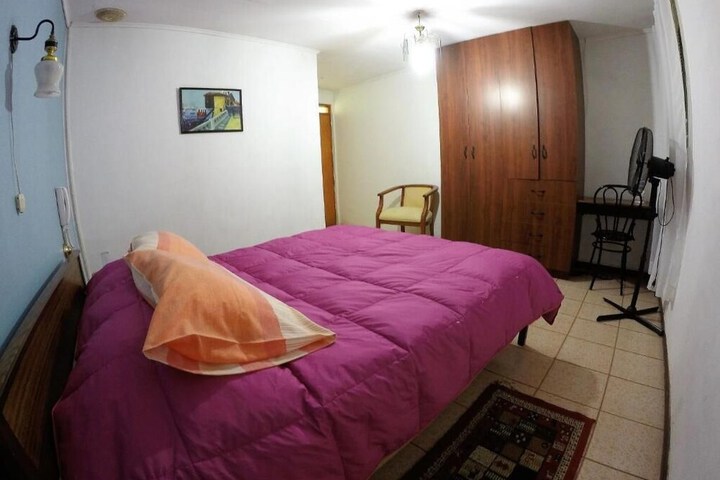 Room 6 of 53