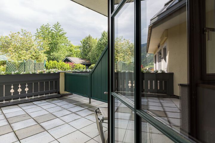 Terrace/Patio 83 of 199