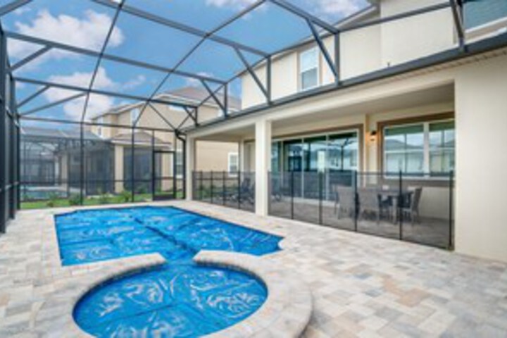 Pool 34 of 59