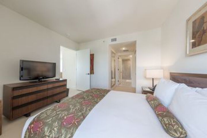 Room 82 of 232