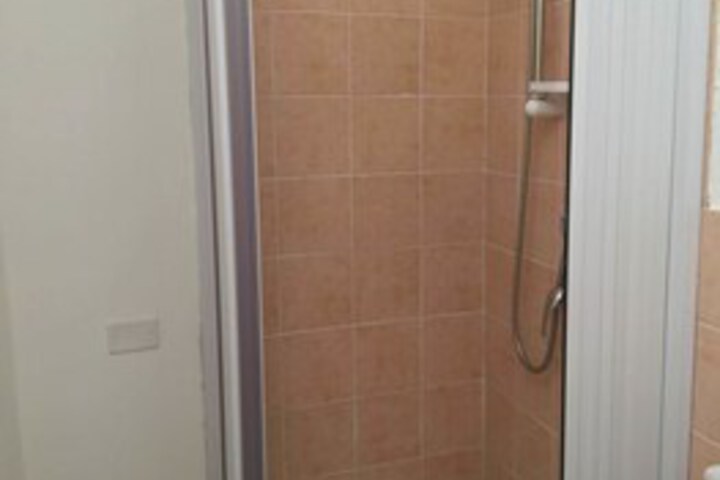 Room 17 of 79