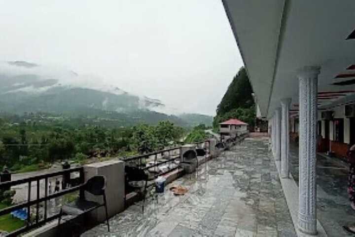 Hotel 3 of 8