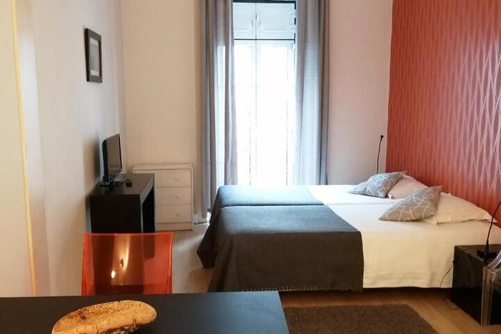 Spa and Wellness Pictures