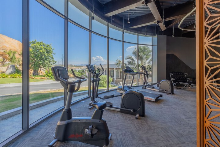 Health and Fitness 111 of 164