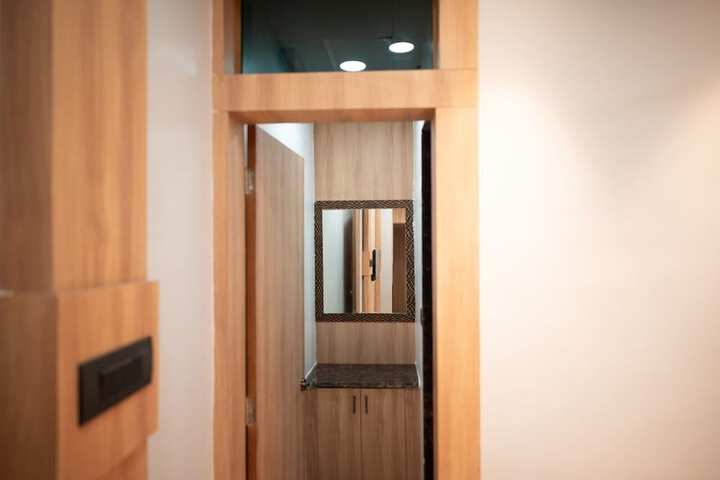 Room 12 of 56